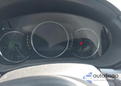 2025 Mazda Cx-5 2.5 S Premium Plus из США, поврежденный, VIN JM3KFBEM7S0573437